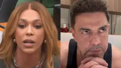 Imagem do post relacionado, leia tambem!