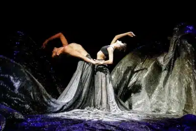 Imagem do post relacionado, leia tambem!