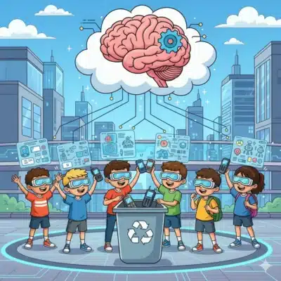 Imagem do post relacionado, leia tambem!