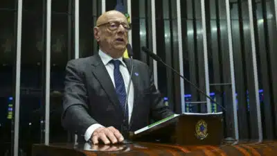 Imagem do post relacionado, leia tambem!