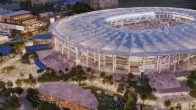 Imagem do post relacionado, leia tambem!