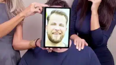 Imagem do post relacionado, leia tambem!