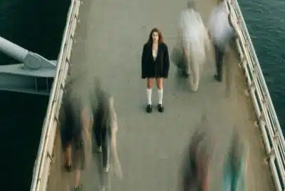 Imagem do post relacionado, leia tambem!