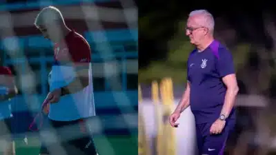 Imagem do post relacionado, leia tambem!