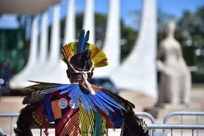 Imagem do post relacionado, leia tambem!