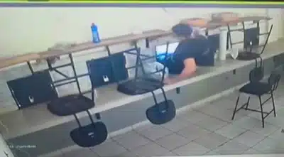 Imagem do post relacionado, leia tambem!