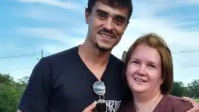 Imagem do post relacionado, leia tambem!