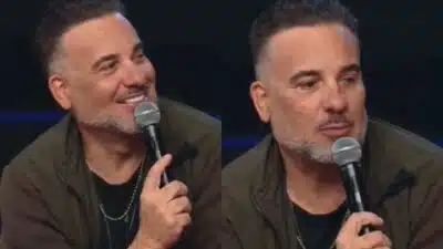 Imagem do post relacionado, leia tambem!