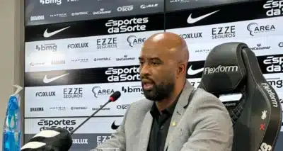 Imagem do post relacionado, leia tambem!