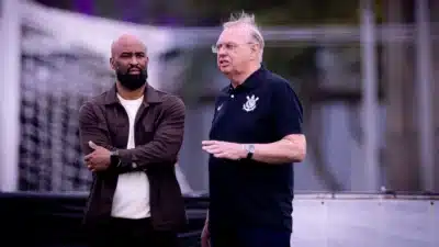 Imagem do post relacionado, leia tambem!