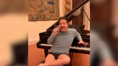 Imagem do post relacionado, leia tambem!