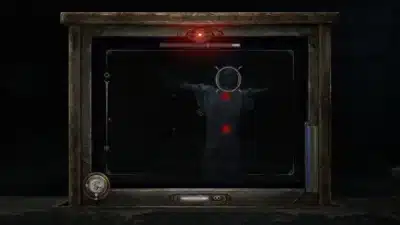 Imagem do post relacionado, leia tambem!