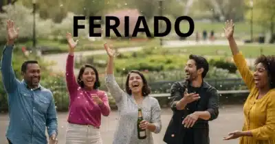 Imagem do post relacionado, leia tambem!