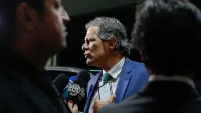 Imagem do post relacionado, leia tambem!