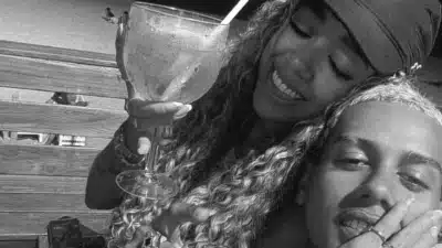 Imagem do post relacionado, leia tambem!