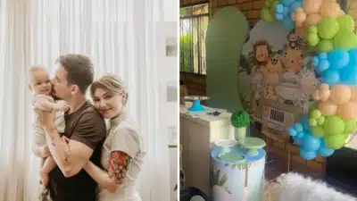 Imagem do post relacionado, leia tambem!