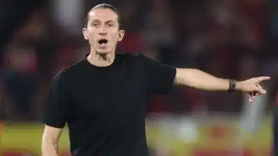 Imagem do post relacionado, leia tambem!