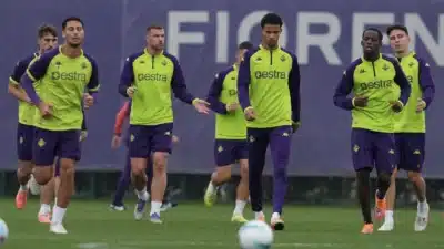 Imagem do post relacionado, leia tambem!