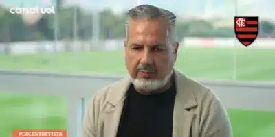 Imagem do post relacionado, leia tambem!