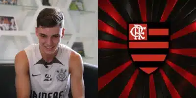 Imagem do post relacionado, leia tambem!