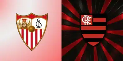 Imagem do post relacionado, leia tambem!