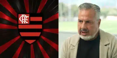 Imagem do post relacionado, leia tambem!