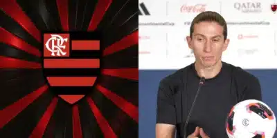 Imagem do post relacionado, leia tambem!