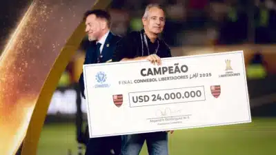 Imagem do post relacionado, leia tambem!