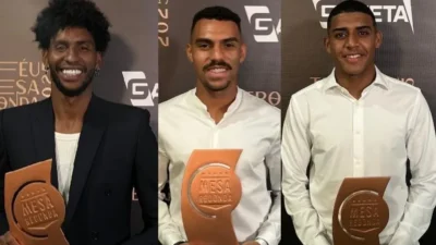 Imagem do post relacionado, leia tambem!