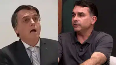 Imagem do post relacionado, leia tambem!