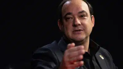 Imagem do post relacionado, leia tambem!