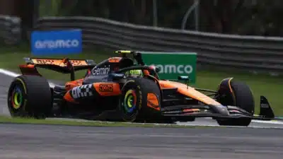 Imagem do post relacionado, leia tambem!