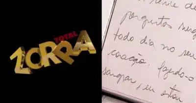 Imagem do post relacionado, leia tambem!