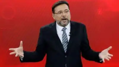 Imagem do post relacionado, leia tambem!