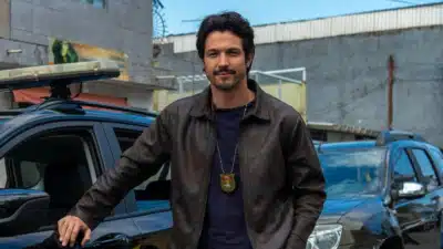 Imagem do post relacionado, leia tambem!