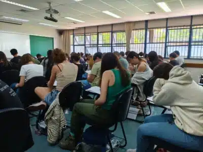 Imagem do post relacionado, leia tambem!