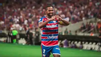 Imagem do post relacionado, leia tambem!