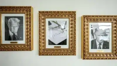 Imagem do post relacionado, leia tambem!