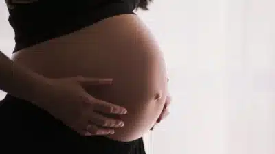 Imagem do post relacionado, leia tambem!