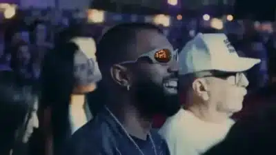 Imagem do post relacionado, leia tambem!