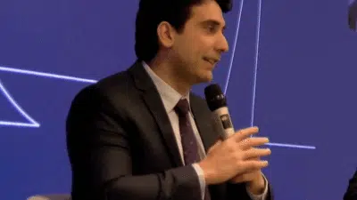 Imagem do post relacionado, leia tambem!