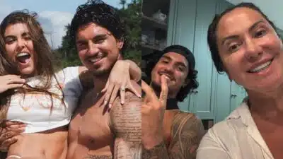 Imagem do post relacionado, leia tambem!