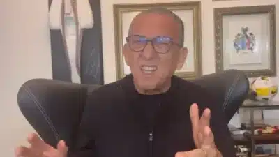 Imagem do post relacionado, leia tambem!