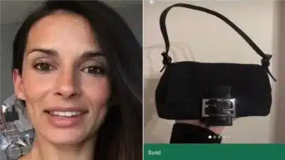 Imagem do post relacionado, leia tambem!