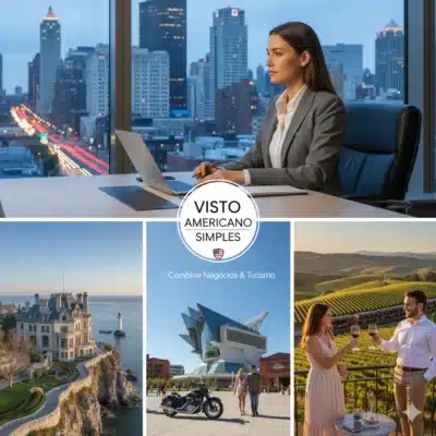 Imagem do post relacionado, leia tambem!