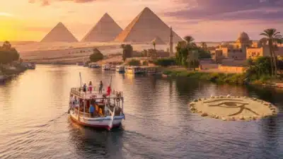 Imagem do post relacionado, leia tambem!