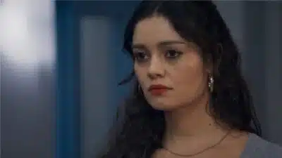 Imagem do post relacionado, leia tambem!