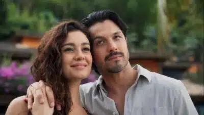 Imagem do post relacionado, leia tambem!