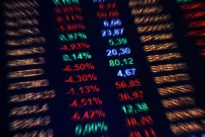 Imagem do post relacionado, leia tambem!