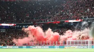 Imagem do post relacionado, leia tambem!